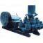 TBW-850/5A coal mines with mud pump