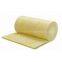 glass wool blanket price