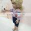 18 inch nute american girl doll for retail