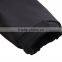 Hot Sales unisex winter jacket hood replacement for outdoor