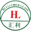 Wuqiang County Huili Fiberglass Co.,ltd.