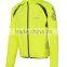 specialized windproof reflective cycling jacket