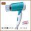 Foldable Travel Mini Ionic Hair Dryer Household Use Hair Dryer