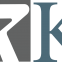 Smile Technology Co.Ltd