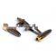 Vivid Pen Shirt Cufflinks Men