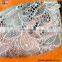 hollow out lace fabric high end lace fabric cheap lace roll