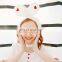 Fashion Cute Rabbit Ear Headband Makeup Bath Rabbit Ear Hairband