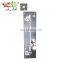 20s long cigarette holder for carnival props