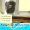 rice cooker inspection services/home appliance/third-party/canton fair