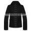 Bondage Modern Gothic Man Fashion Jacket