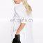 semi formal tops and new models blouses fashion for womens