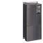 Siemens Micromaster Drive 430 420 440 AC Inverter