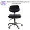 European standard trinal adjustable office fabric chair on sale