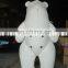 adult bear costume from Jixuan Ltd