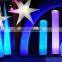 LED inflatable modle inflatable decoration inflatable advertising