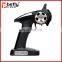 2.4G 4 wheel drive big wheel 1:12 high speed RC car for children