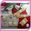 Professional Disposable Hotel bath Supplies Set Wholesale