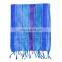 beach towel cotton print cheap custom prices