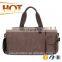 CR fully stocked beautiful two sided shoulder bag