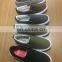 sneaker canvas shoes