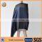classic women 100% cashmere scarf