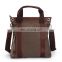 Designer heavy duty canvas handbags for ladies