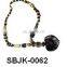 Fashion Jewelry, Necklace