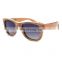 2018 Trade Assurance sunglasses display wood With Factory Wholesale Price