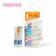 China manufacture kids stationery items list with price photos whoelsales advertising colorful gel ink pen