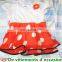 wholesale used baby clothes second hand summer dress wholesale second hand clothes