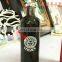 Perfume bottle uv printer with double head