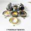 Hot sale custom metal eyelets grommets for garment