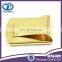 New china products for sale blank money clip/sliver money clip