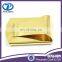 Stainless steel money clip/blank stainless steel money clip from alibaba china supplier