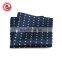 Best Selling custom unique necktie