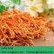 Herb Flower Dried Cordyceps