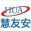 Hua Electronic Technology Limited