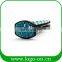 New and hot sale perfume auto clip car vent stick air freshener