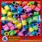 plastic perler beads plastic wholesale hama beads sets educational diy ironing beads