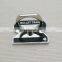 Metal Phone Accessories Mobile Phone Ring Hand Holder