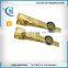 fashion Tie Pin/Blank Tie Clip/Wholesale Tie Bars