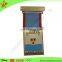 Best quality celebration souvenir sports Meeting trophy medal