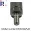 hot selling injector 0445120106 DCi11 injector D5010222526