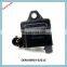 OEM 90919-02212 UF156 C1041 Ignition System Coil for3.4L V6