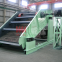 WYK series circular vibrating screen for quarry