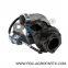 Tractor Spare Parts TURBO UNIT 1004.4T4.401 For PERKINS