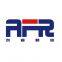 AFR Precision Technology Co.,Ltd