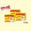 Mix seasoning 10g halal poulet cube bouillon cube
