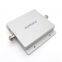 Sunhans SHGI20W 2.4G 20w indoor /outdoor wifi booster amplifier IEEE 802.11b/g/n wifi signal repeater