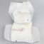 Super soft Baby Dream disposable baby diapers for baby